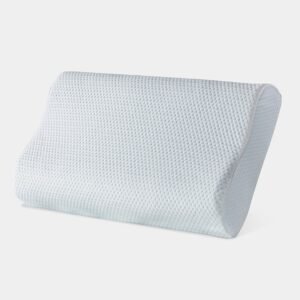 Almohadas Memori Foam