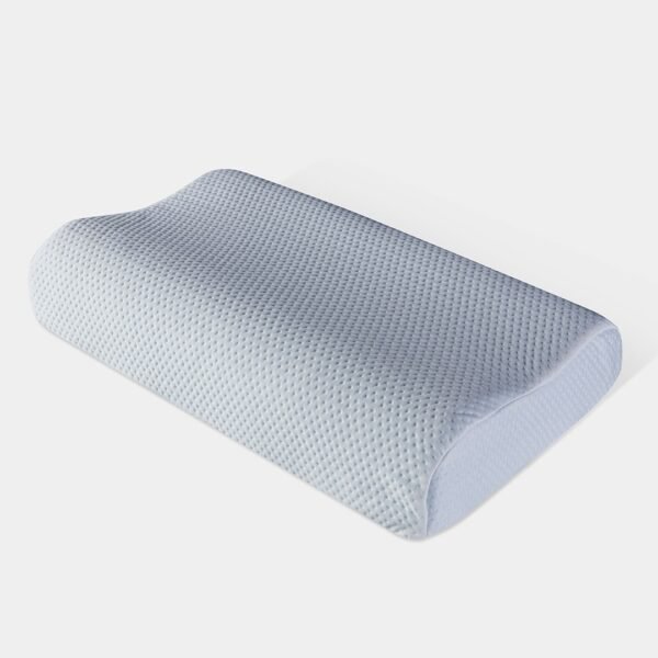 Almohadas Memori Foam - Image 2
