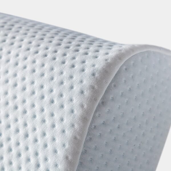 Almohadas Memori Foam - Image 3