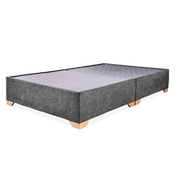 Base Cama Dividida - Image 5