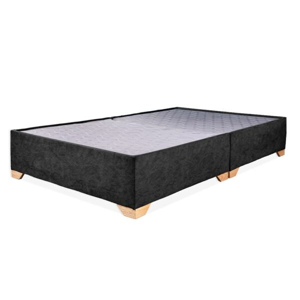 Base Cama Dividida - Image 3