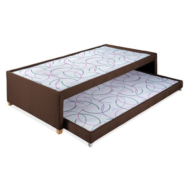 Base cama Nido - Image 3
