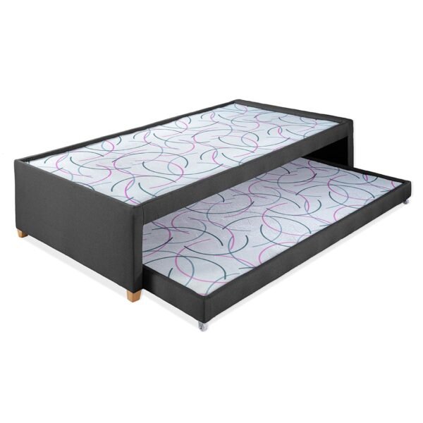 Base cama Nido - Image 4