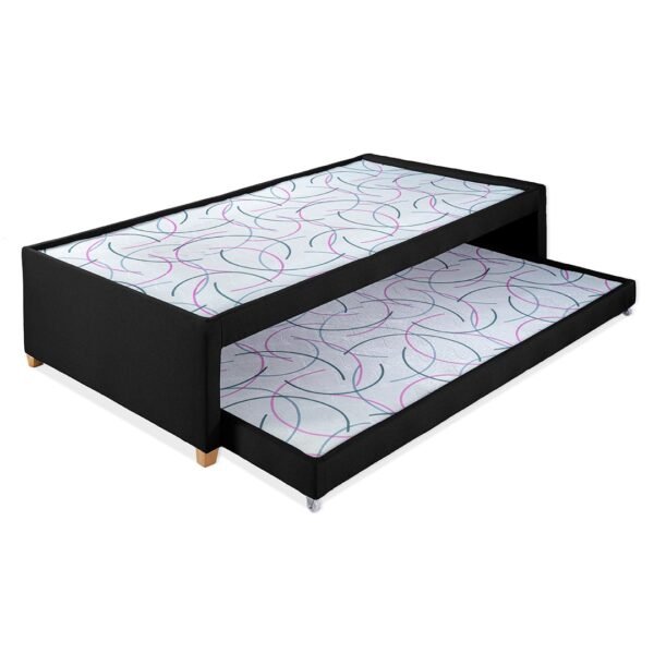Base cama Nido - Image 5